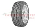 COP. 205/50R17 89H FR TS 830 P SSR* !!! (DOT17)